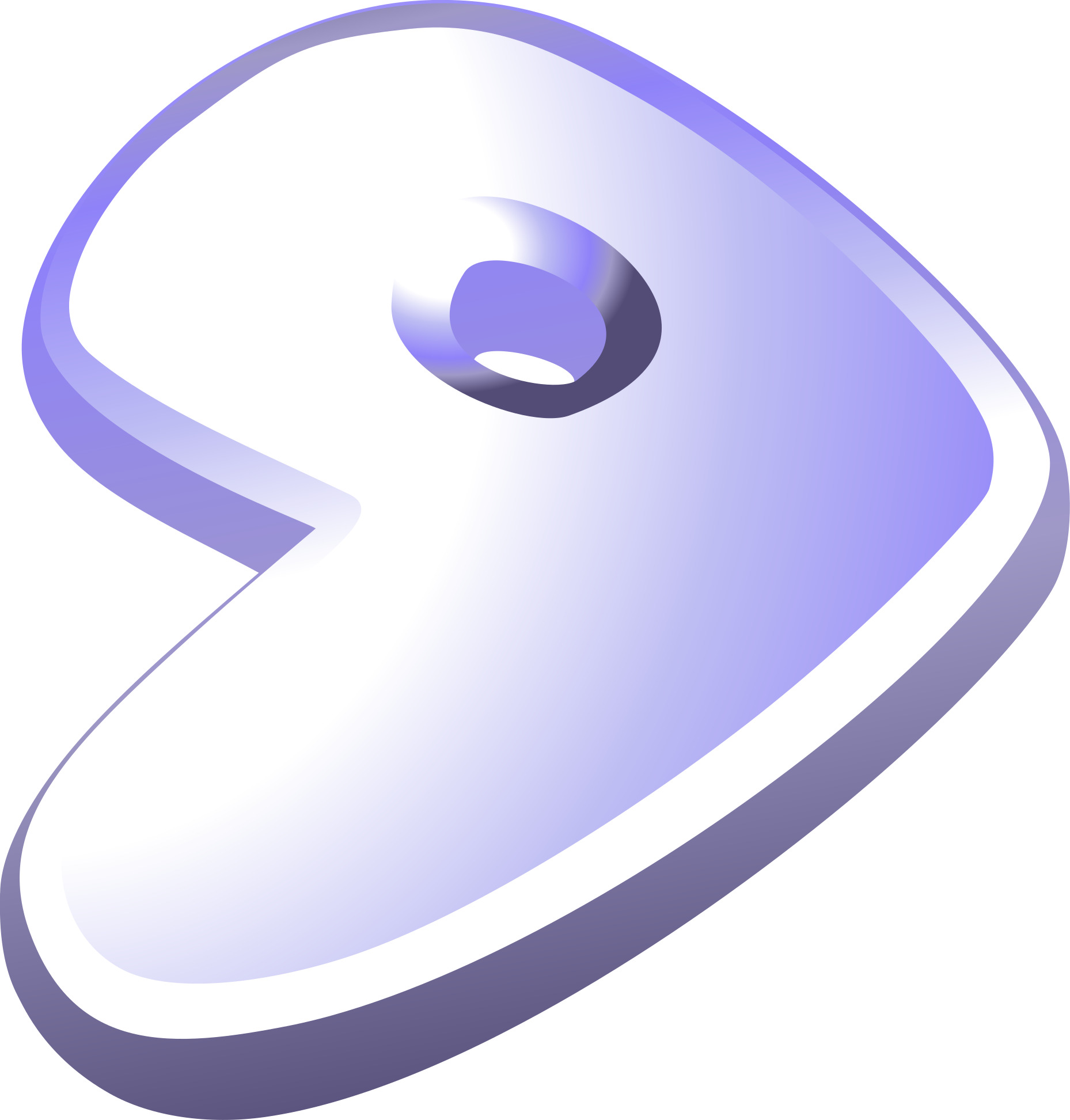 Gentoo Installationsanleitung